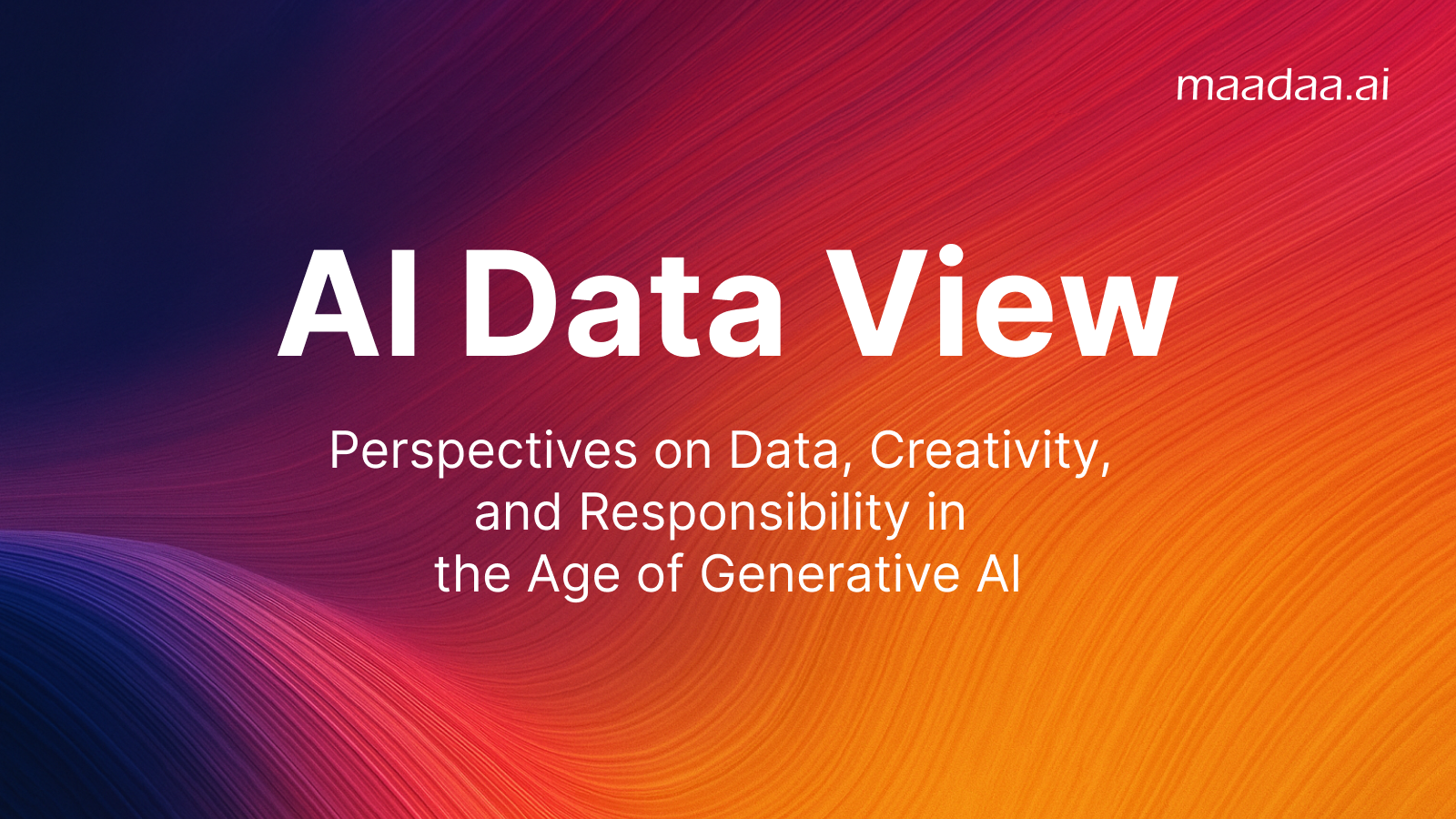 data transparent.png